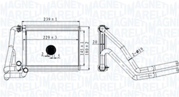 MT_BR488_WR.JPG