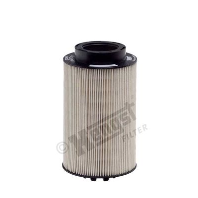 Fuel Filter E422KP D98