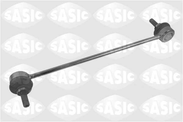 Link/Coupling Rod, stabiliser bar 9005003