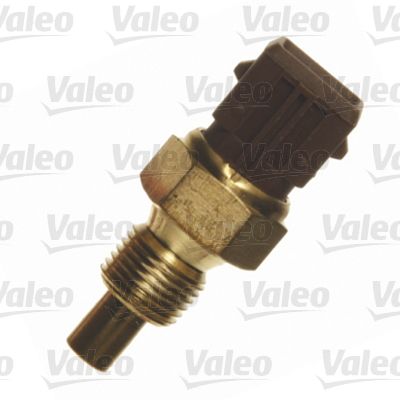 Sensor, coolant temperature 700056