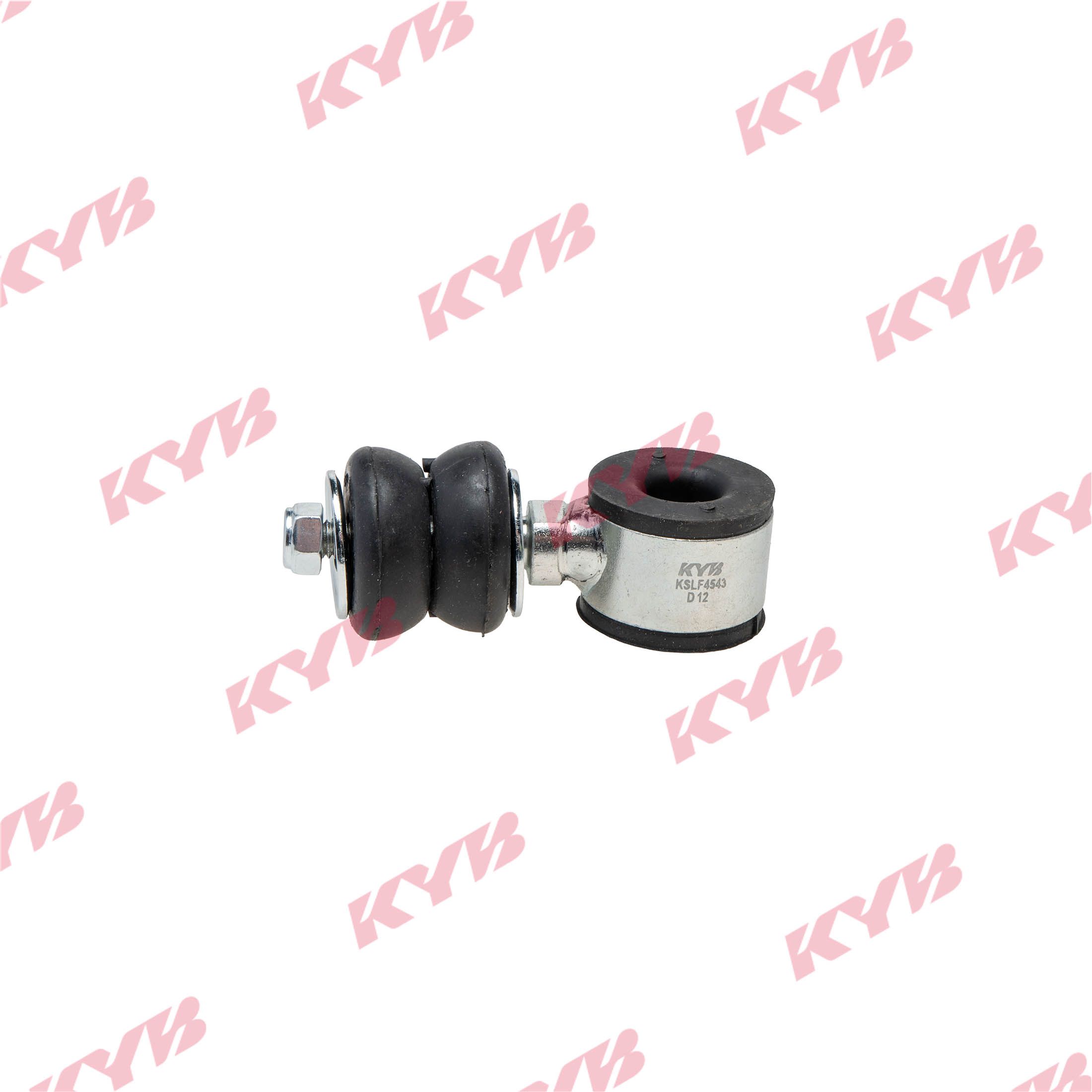 KYB KSLF4543 - Stange/Strebe, Stabilisator