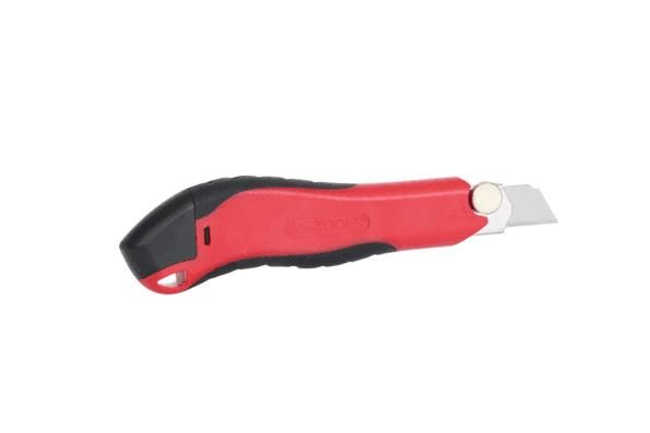 Photo produit