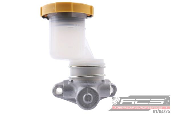 CLUTCH M/CYL SUBARU 15.87mm (5/8) - TecDoc 2