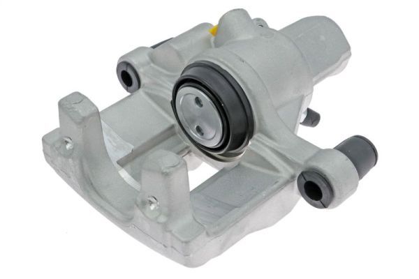 ABE CZH1317 Brake Caliper
