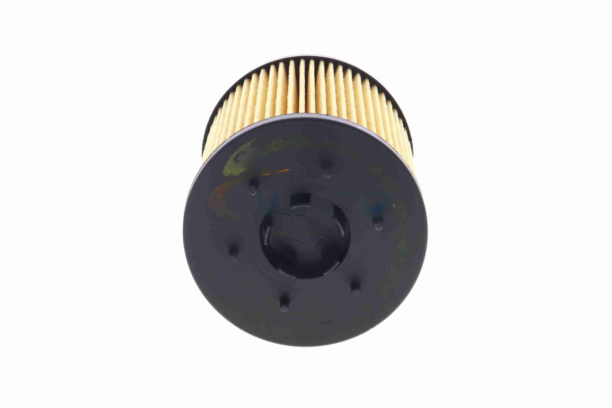 &Ouml;lfilter