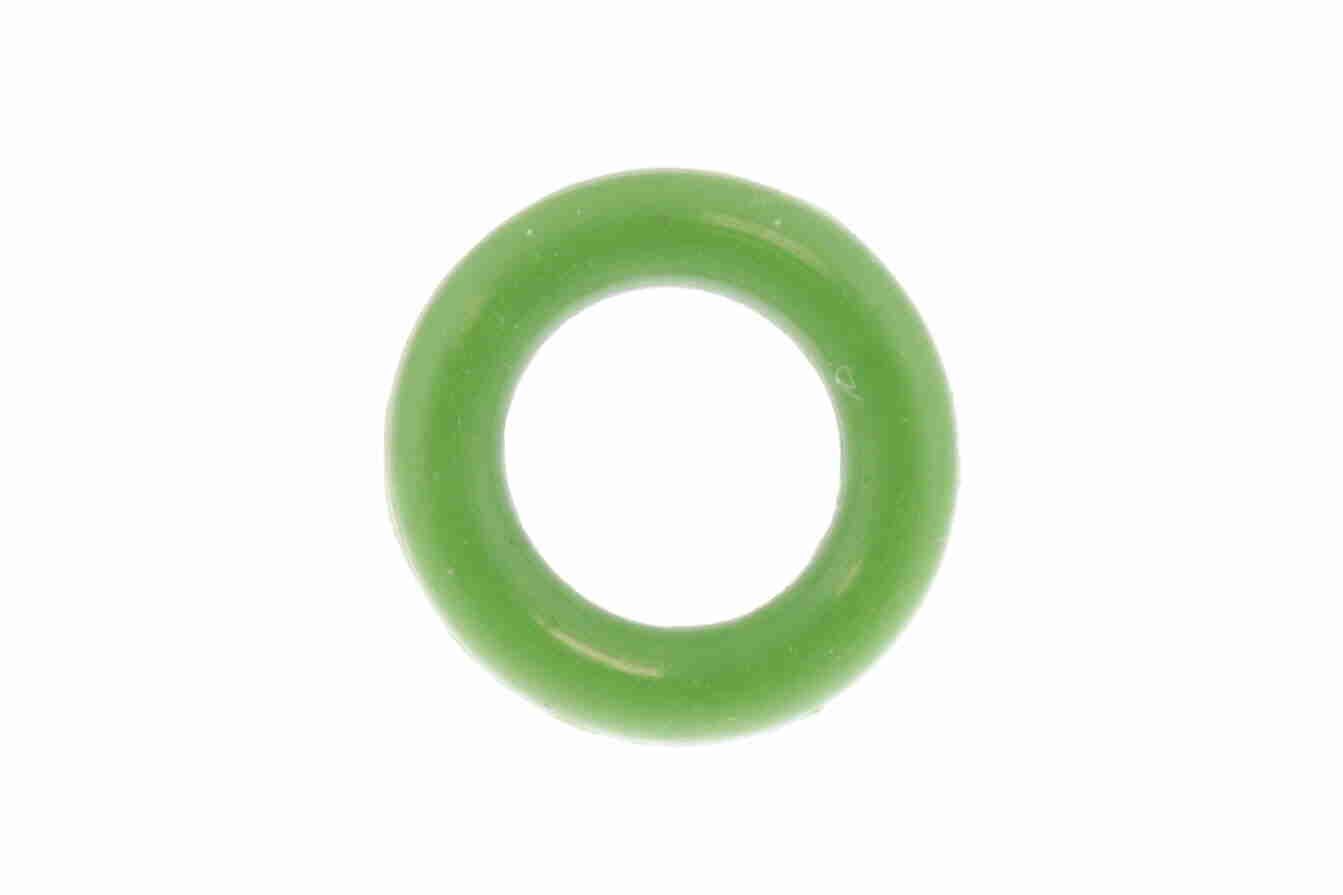 Dichtring, Einspritzventil