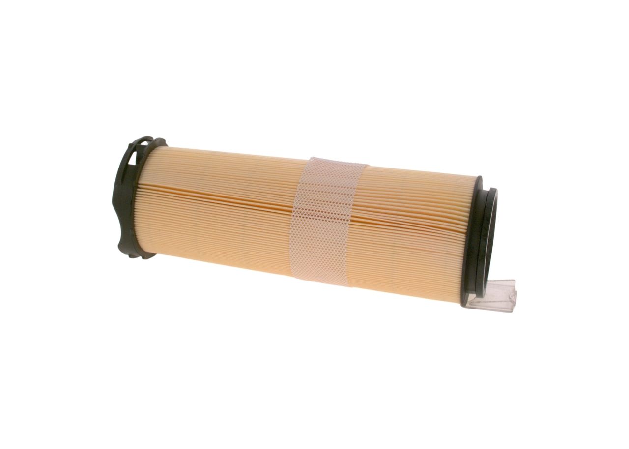 oro filtras