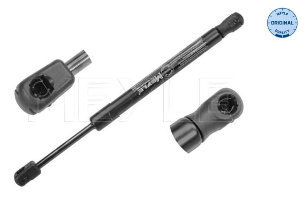 MEYLE 140 910 0023 Gas Spring, boot/cargo area