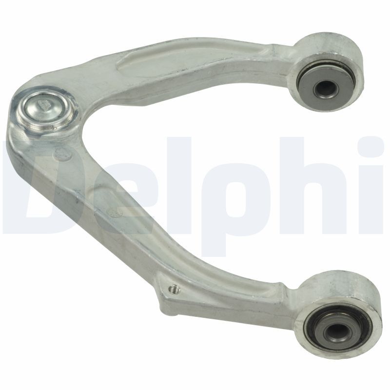 Control/Trailing Arm, wheel suspension TC3491