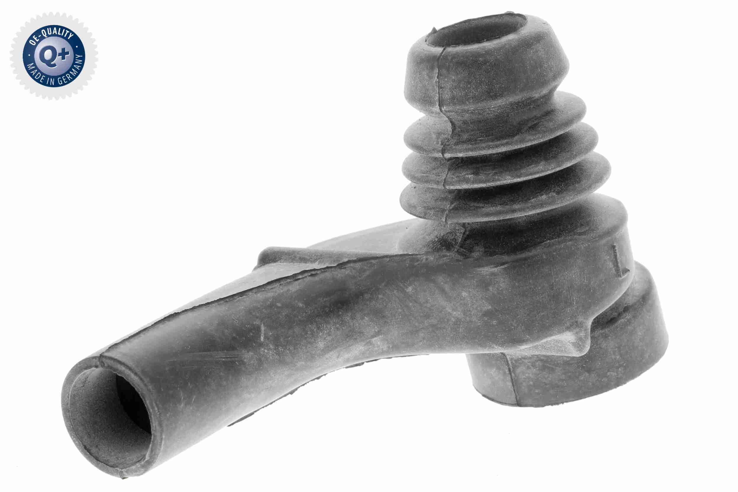 Kondenswasserablaufschlauch, Innenraumluftfiltergeh&auml;use