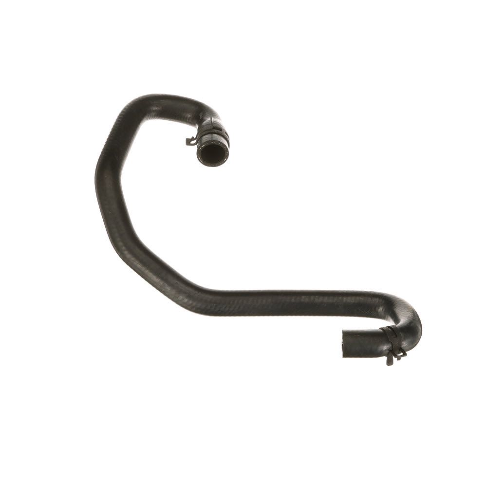šildytuvo žarnelė