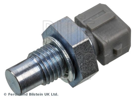 Sensor, coolant temperature ADG07287