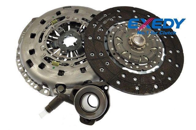 TecDoc Image 1