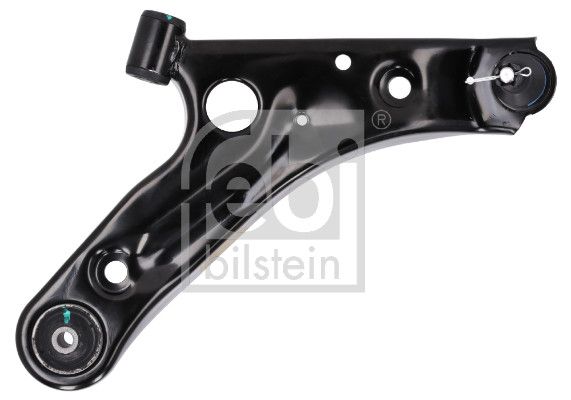 FEBI BILSTEIN 188128 - Lenker, Radaufh&auml;ngung