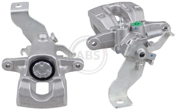 Brake Caliper 423552