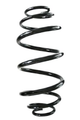 Spidan GKNW10170 Fahrwerksfeder