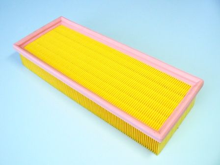 Luftfilter
