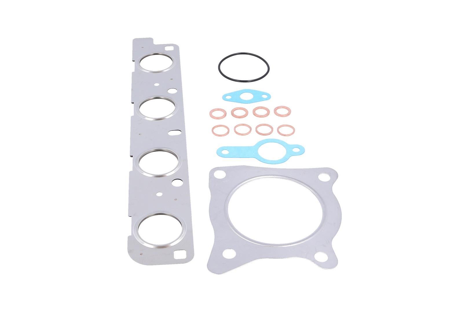 KAMOKA 8606072 - Montagesatz, Lader