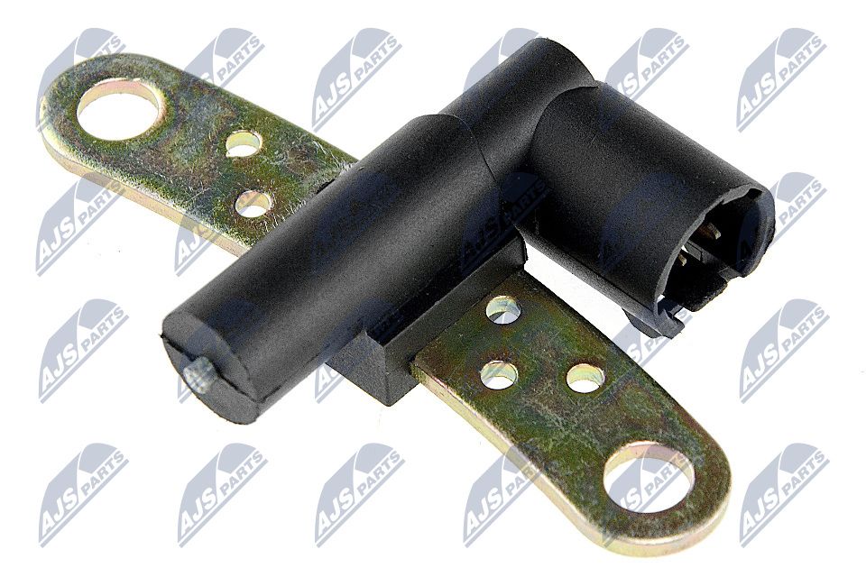NTY ECP-RE-000 Impulsgeber, Kurbelwelle