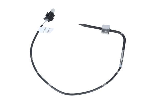 Sensor, Abgastemperatur Sensor, Abgastemperatur