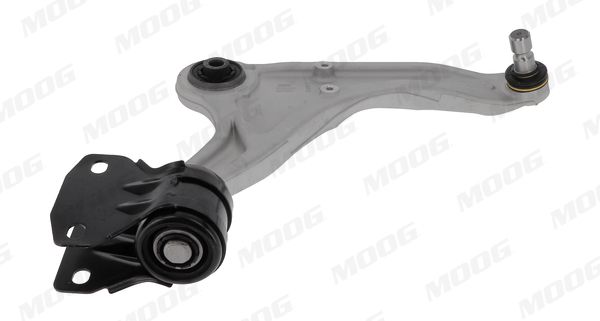 Control/Trailing Arm, wheel suspension FD-TC-15508