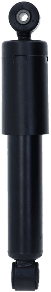 Stoßdämpfer Stoßdämpfer