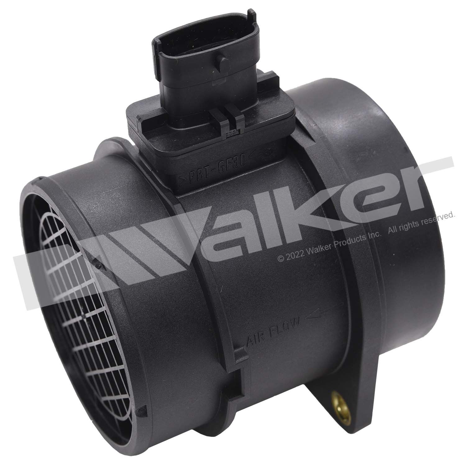 Sensor de flujo de masa de aire / Sensor Maf
