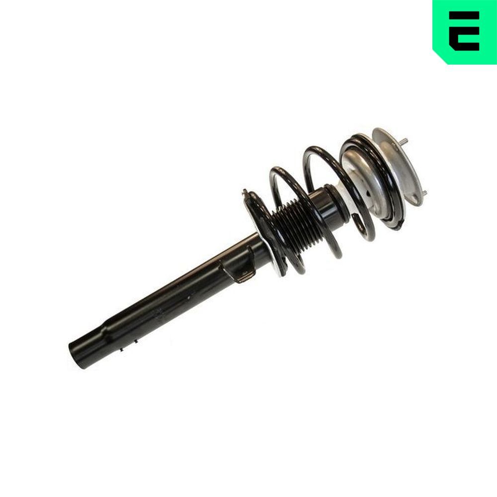 A-3108L-KIT5 OPTIMAL lengéscsillapító