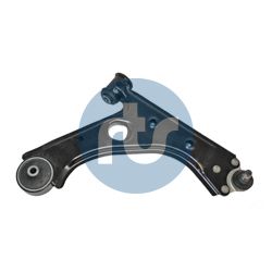 Control/Trailing Arm, wheel suspension 96-90350-1