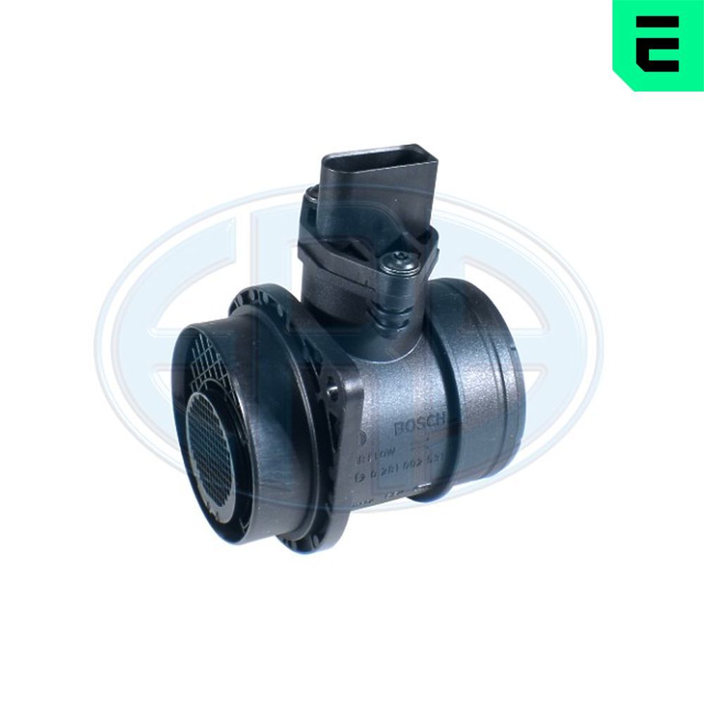 ERA 558108A - Luftmassenmesser