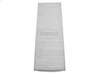 CORTECO 21651185 - Filter, Innenraumluft