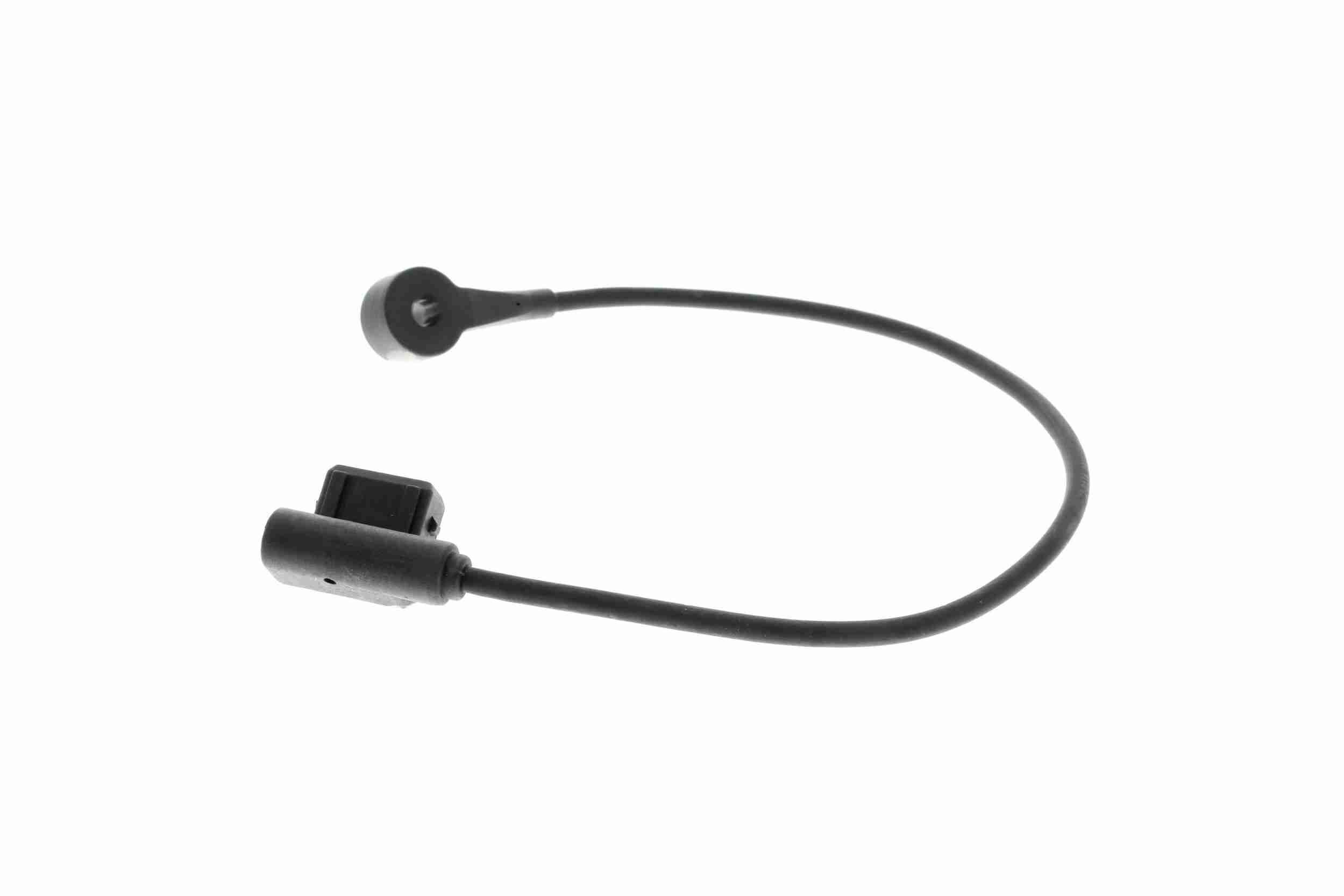 Sensor, Nockenwellenposition