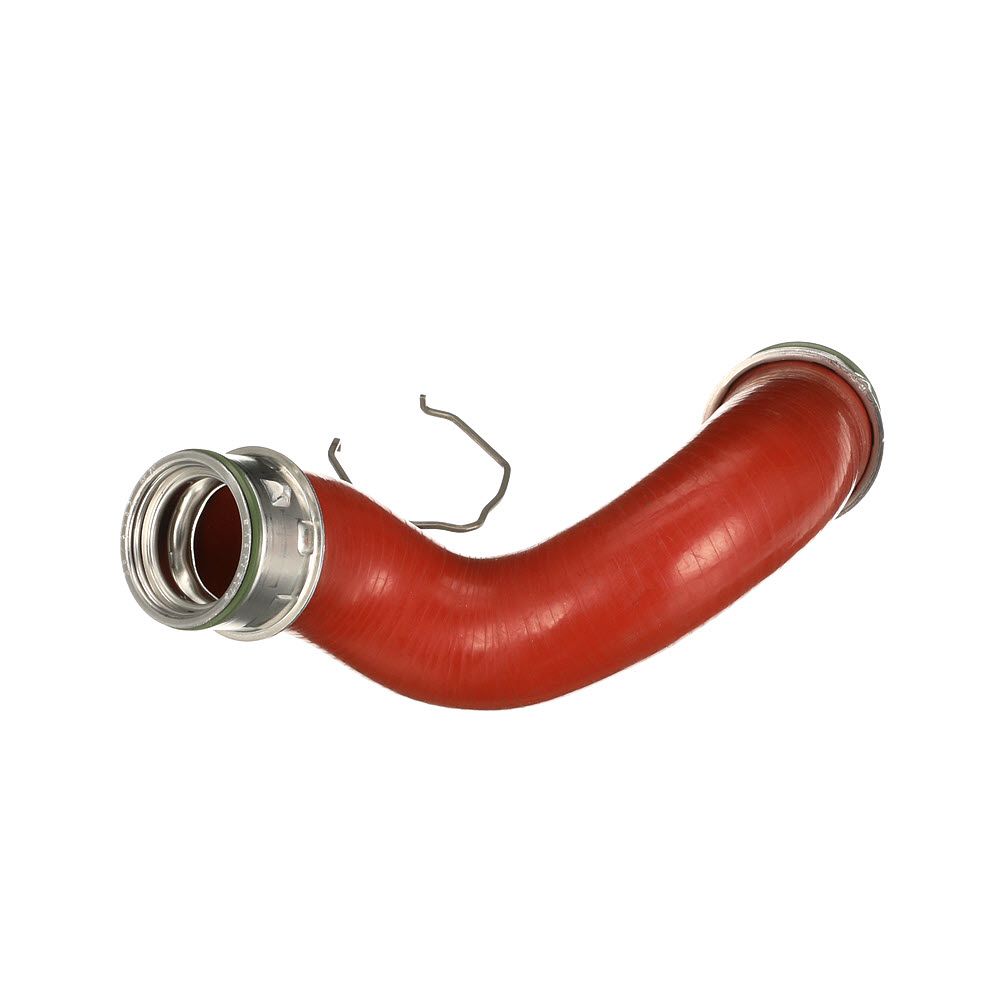 Photo produit