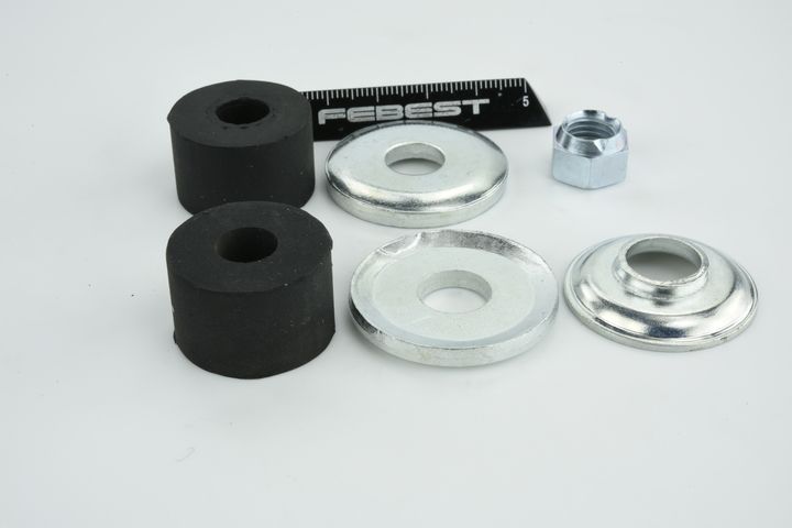 skersinio stabilizatoriaus komplektas