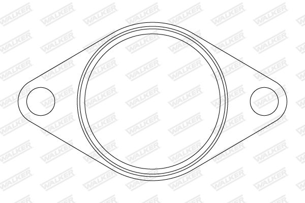 3M™ MDT-A GAINE THERMORETRACTABLE PAROI MOYENNE AV  EC ADHESIF O27-8MM NOIRE 1 METRE - VRAC