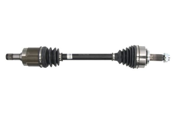 Drive Shaft PNG75153