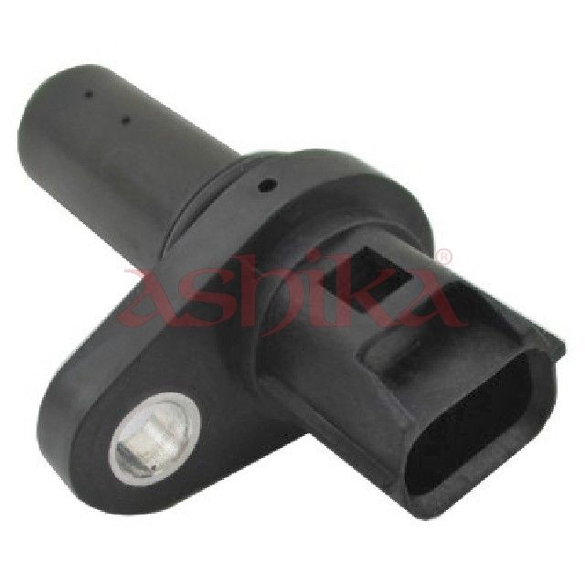 Sensor, Nockenwellenposition