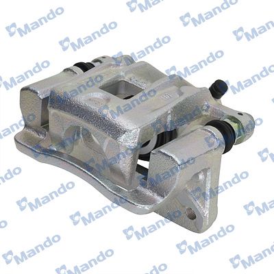 Caliper