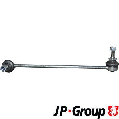 Link/Coupling Rod, stabiliser bar 1440400780