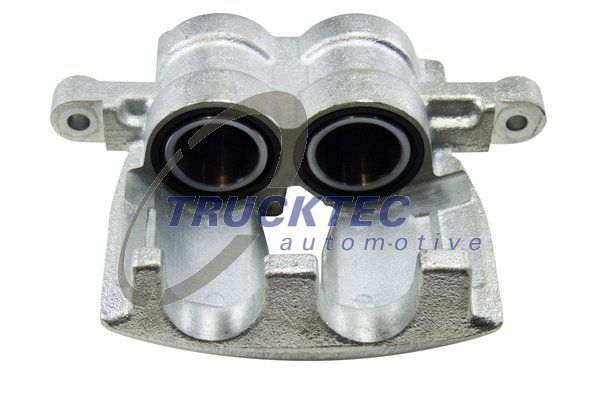 Brake Caliper 02.35.475