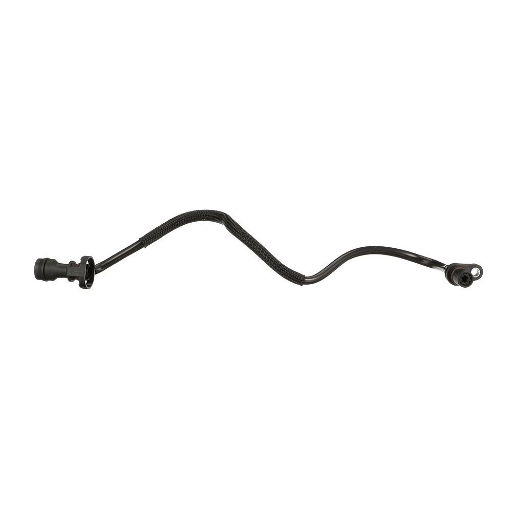 žarna, karterio alsuoklis