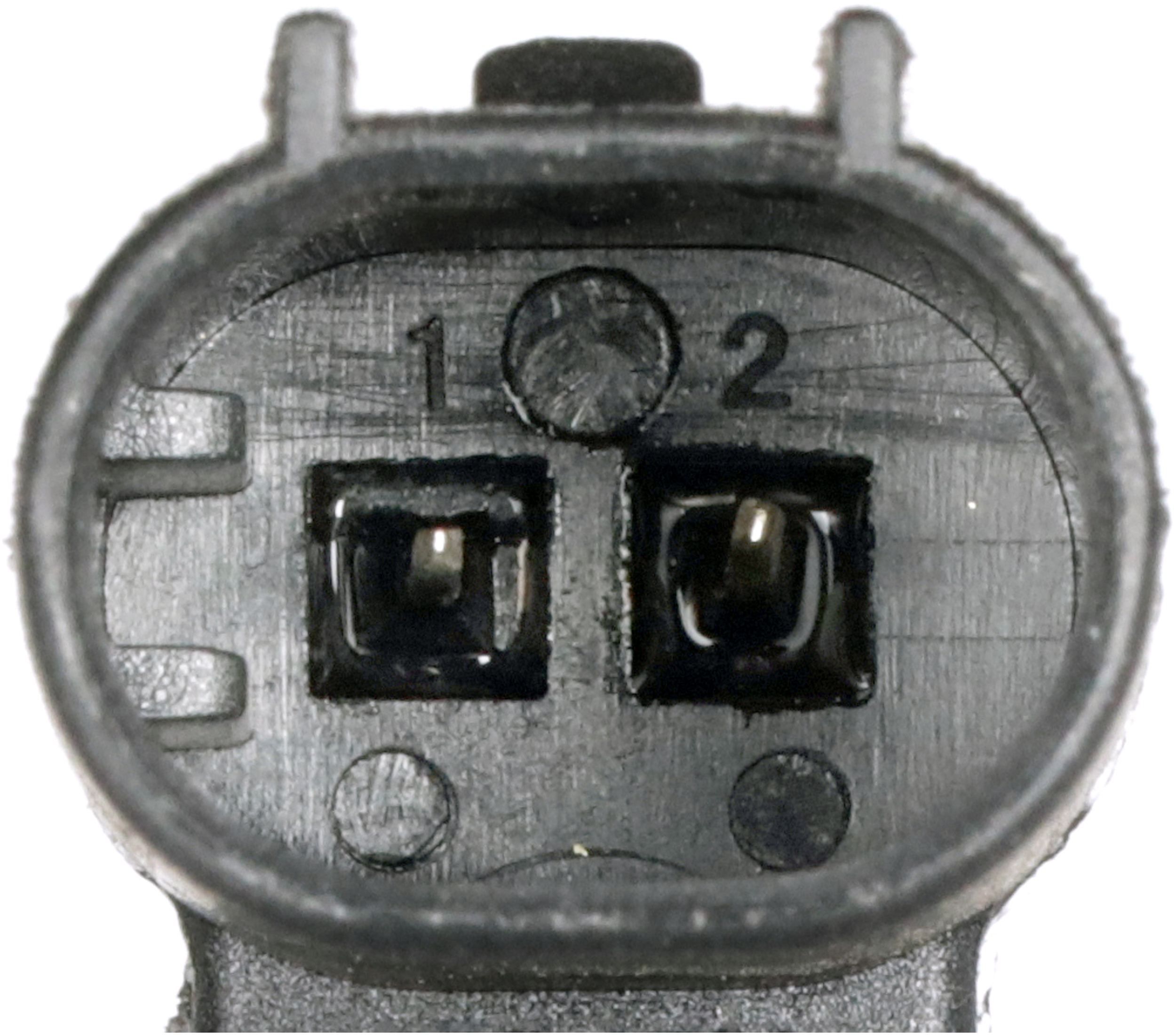 aušinimo skysčio vamzdis