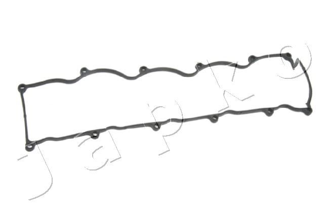 Dichtung, Zylinderkopfhaube