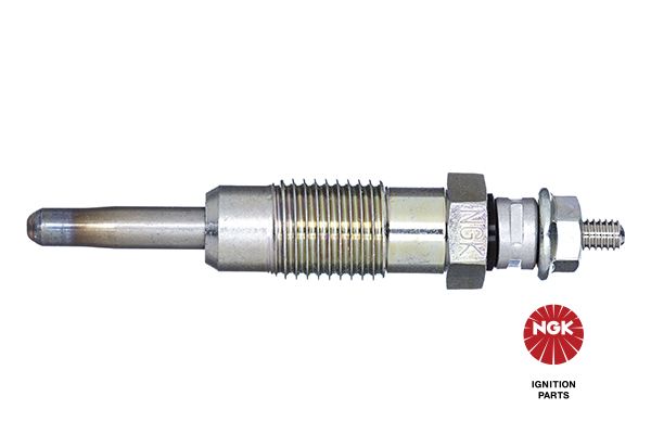 Glow Plug 3617