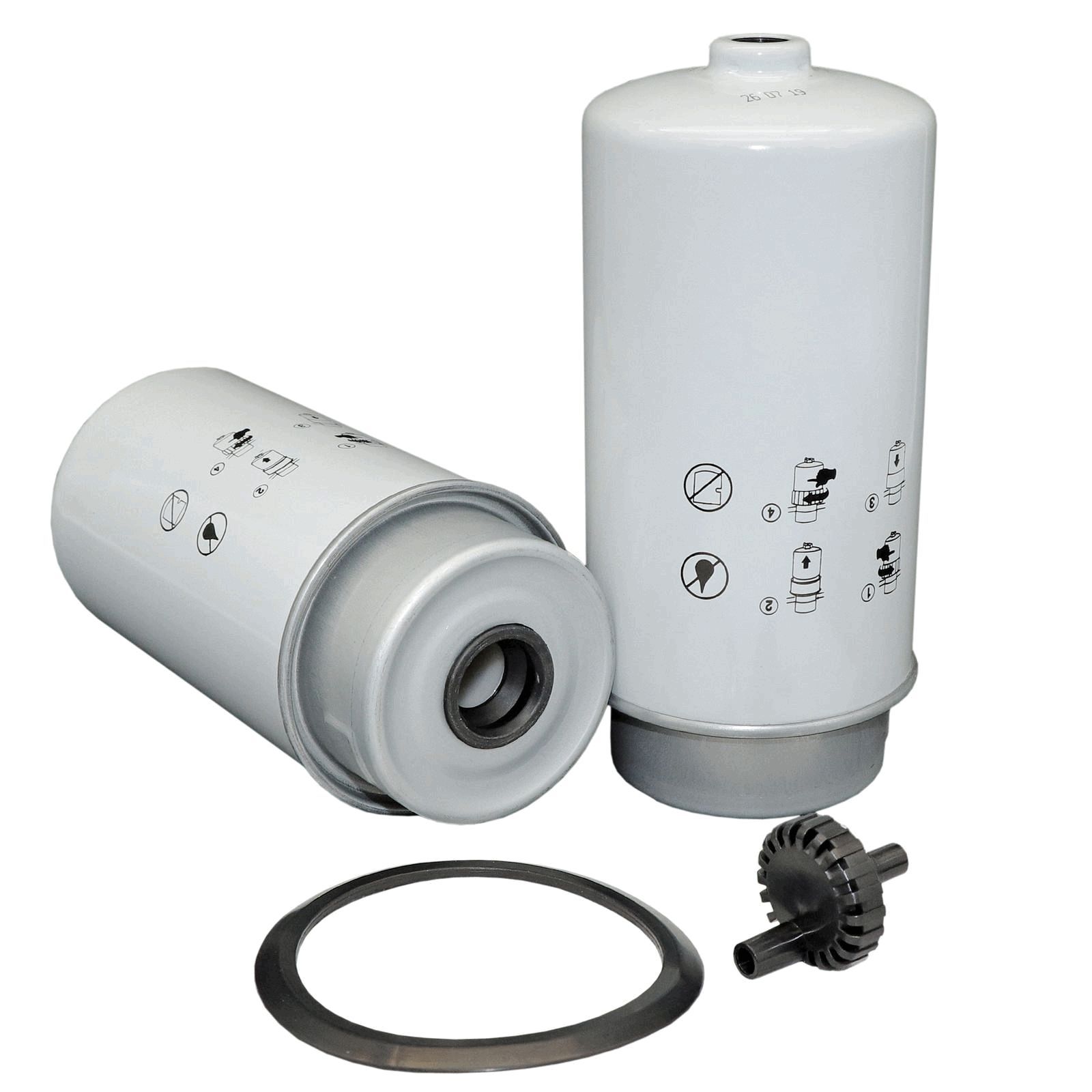 TecDoc Image 1