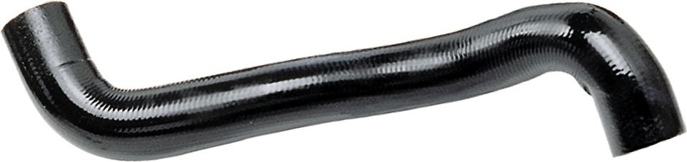 GATES 05-2686 - K&uuml;hlerschlauch