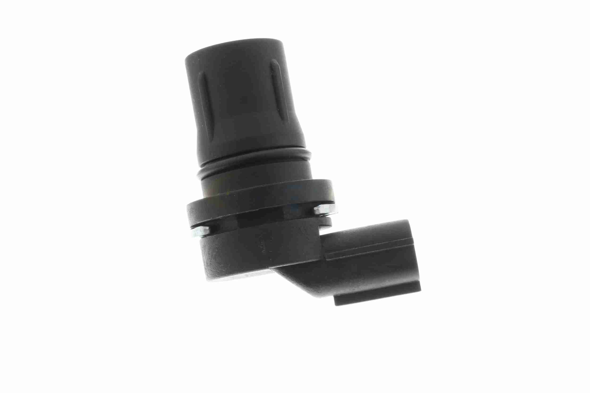 Drehzahlsensor, Automatikgetriebe