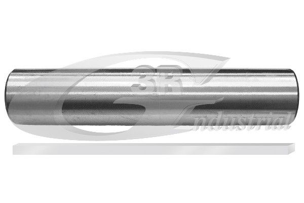 3RG 45235 - Lagerung, Achsstrebe