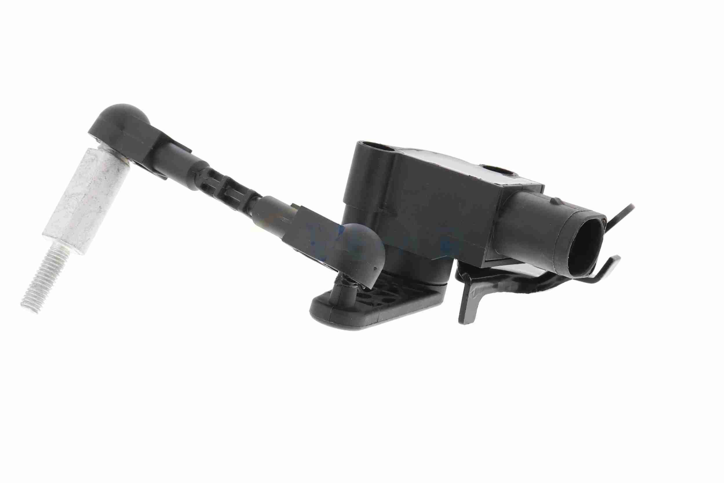 Sensor, Leuchtweitenregulierung Sensor, Leuchtweitenregulierung