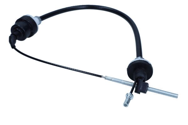 MAXGEAR 32-1183 Cable Pull, clutch control